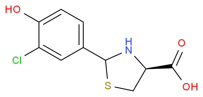 MFCD15730788 molecular structure