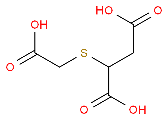 99-68-3 molecular structure