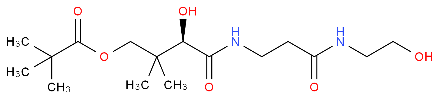 99444799 molecular structure