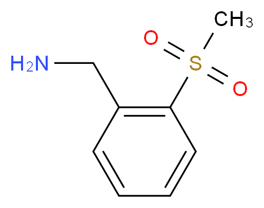 410545-65-2 molecular structure