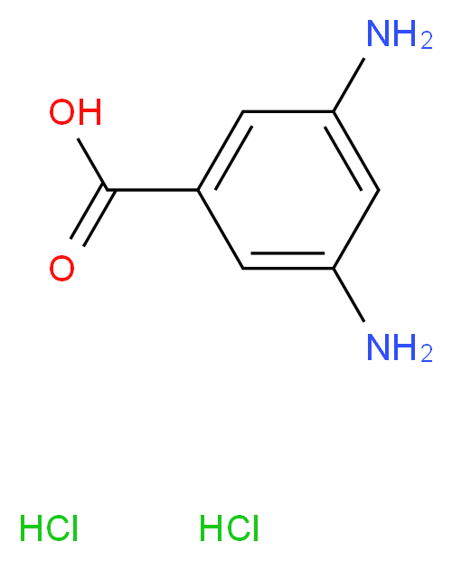 618-56-4 molecular structure