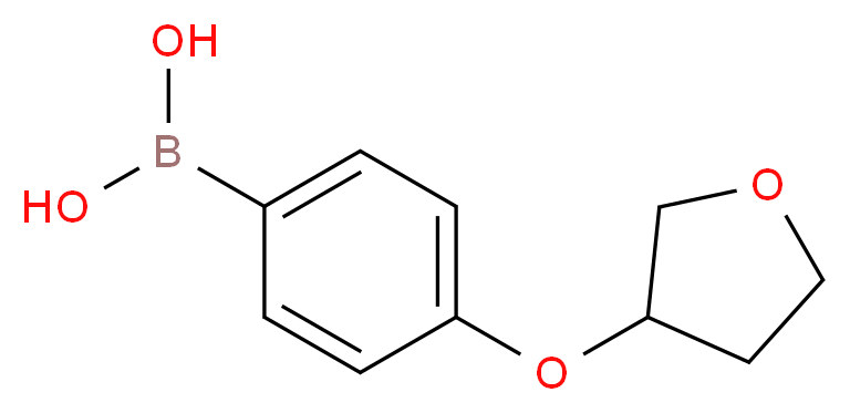 MFCD18365926 molecular structure