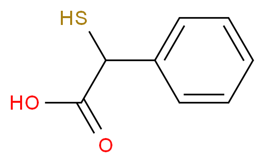MFCD11109159 molecular structure