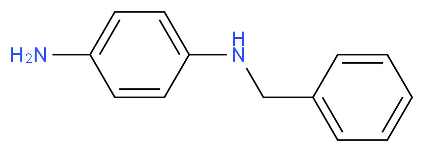 17272-83-2 molecular structure