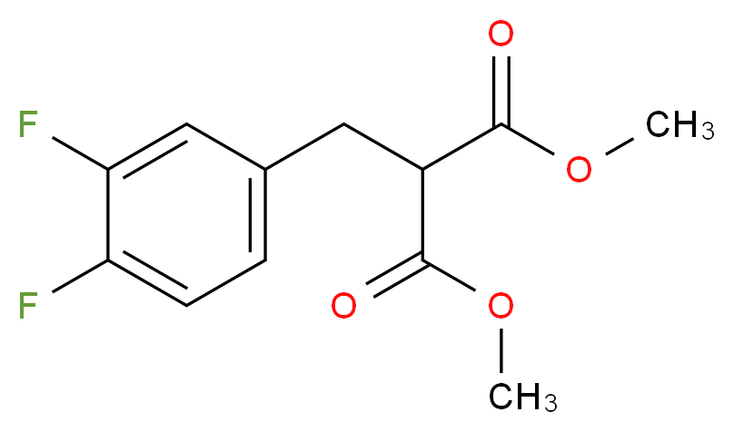 None molecular structure