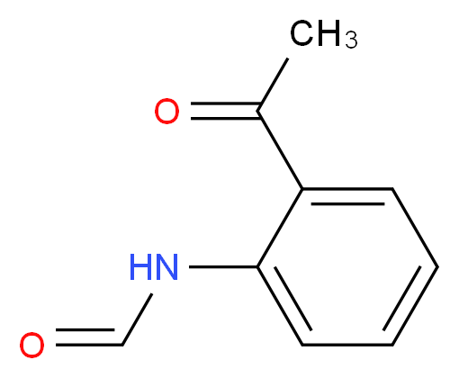 MFCD02090023 molecular structure