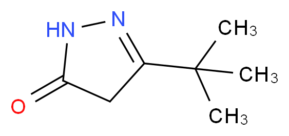 29211-68-5 molecular structure