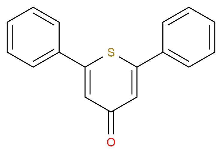 1029-96-5 molecular structure