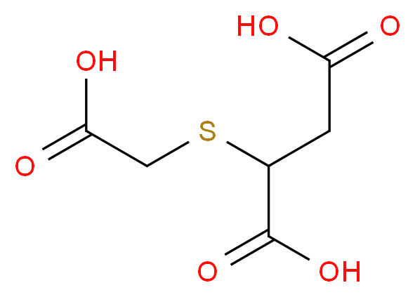 CAS_99-68-3 molecular structure