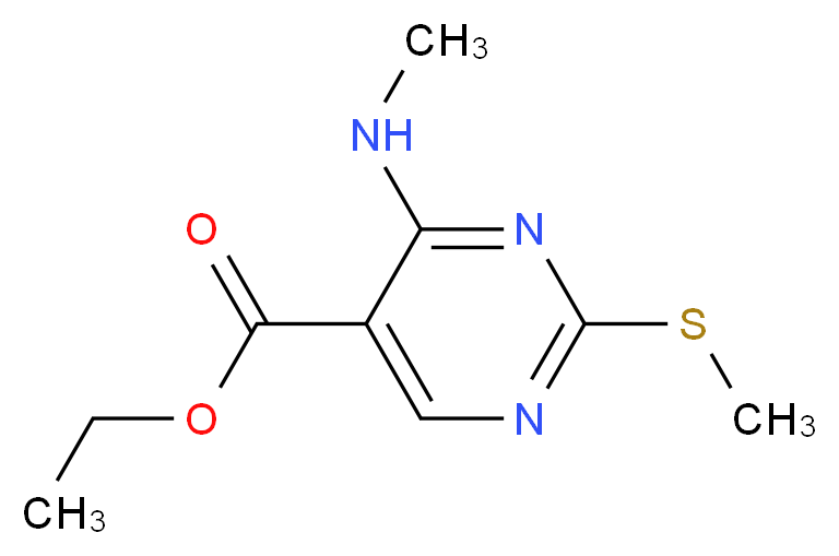 CAS_76360-82-2 molecular structure