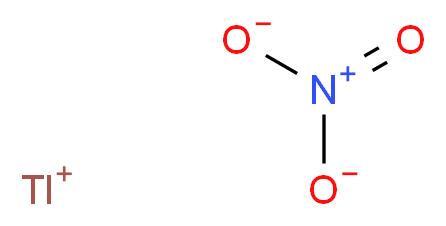CAS_10102-45-1 molecular structure
