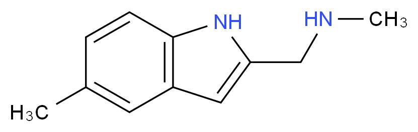 CAS_883538-47-4 molecular structure