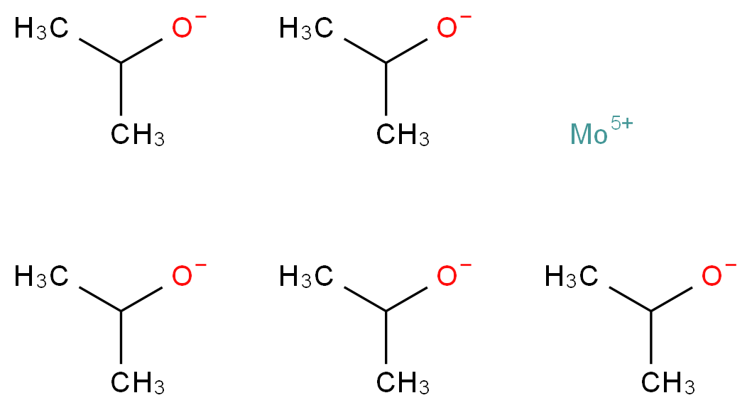 CAS_209733-38-0 molecular structure