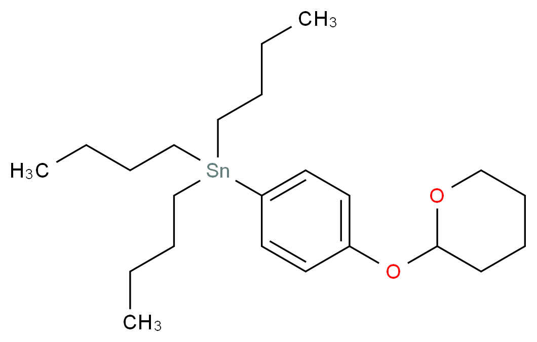 162104712 molecular structure