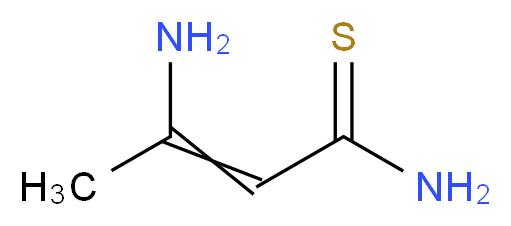 62069-87-8 molecular structure