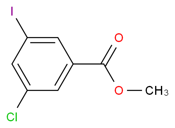 CAS_289039-85-6 molecular structure