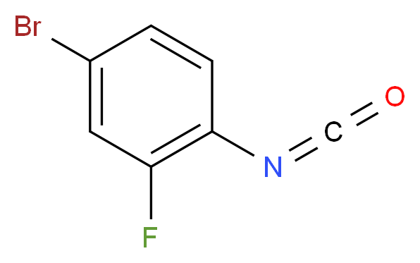 88112-75-8 molecular structure