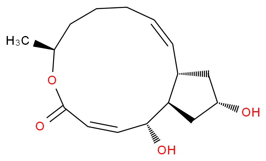 20350-15-6 molecular structure