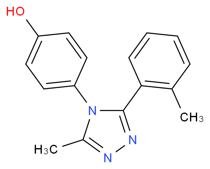 MFCD11101069 molecular structure