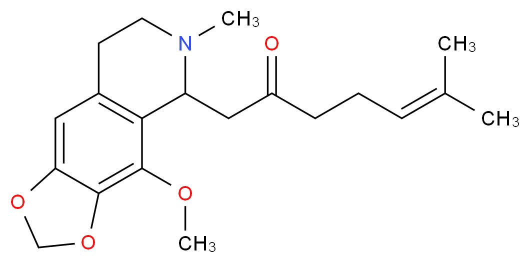 164243726 molecular structure
