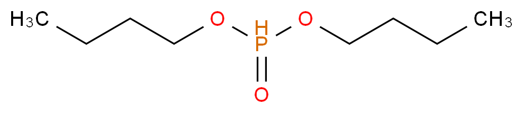 1809-19-4 molecular structure