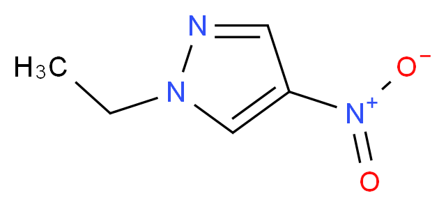 58793-45-6 molecular structure