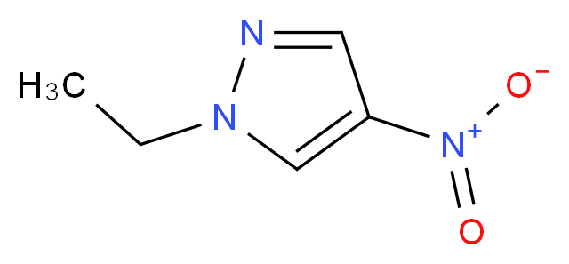 CAS_58793-45-6 molecular structure