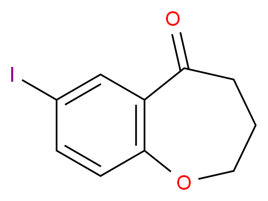 MFCD11207531 molecular structure