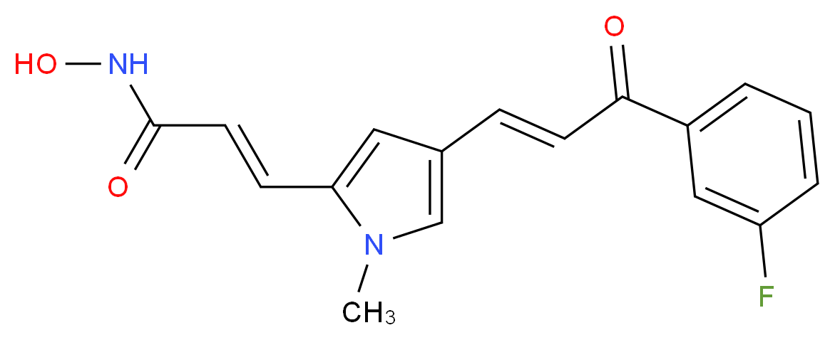 852475-26-4 molecular structure