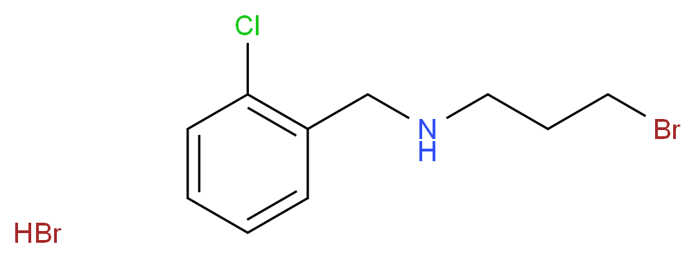 CAS_69739-56-6 molecular structure