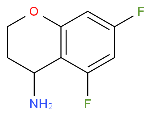 886762-87-4 molecular structure