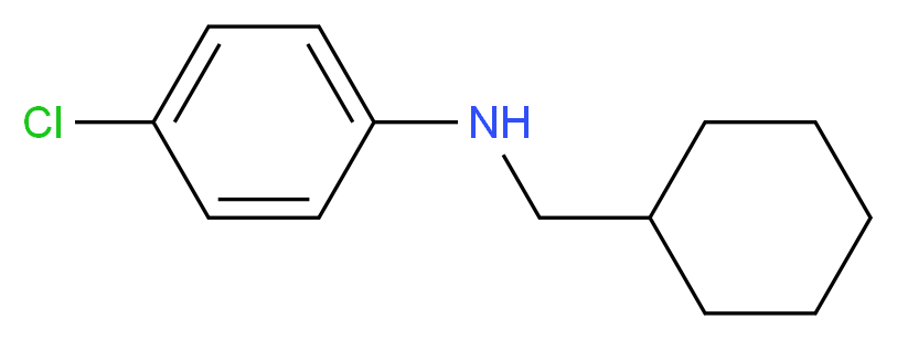 MFCD03211353 molecular structure