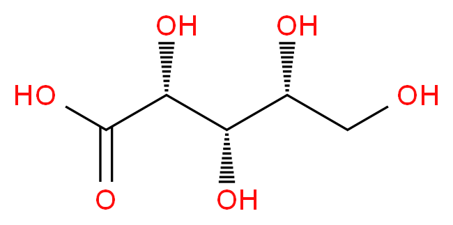 17828-56-7 molecular structure