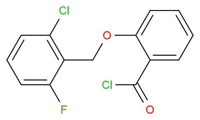 MFCD12198025 molecular structure
