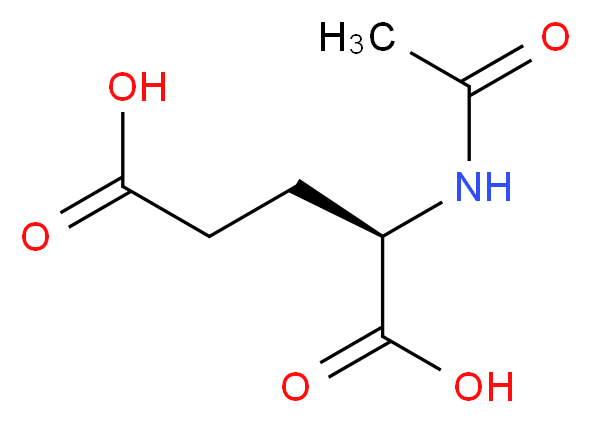 19146-55-5 molecular structure