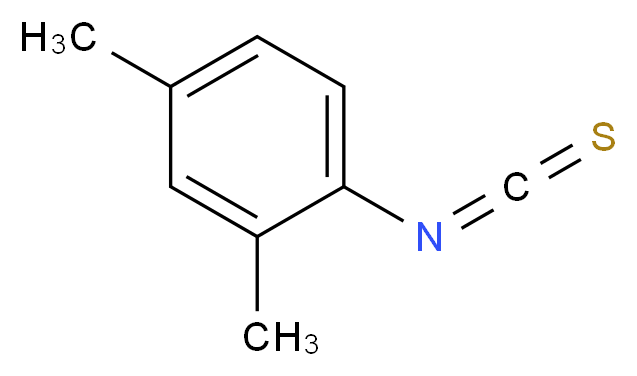 39842-01-8 molecular structure