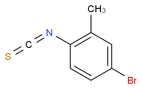 16241-38-4 molecular structure