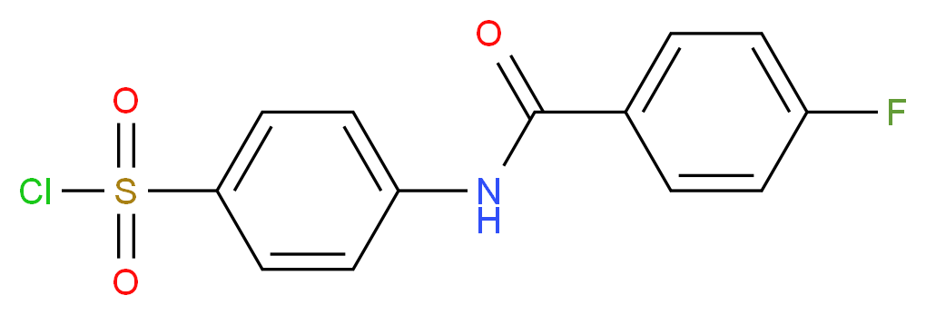 MFCD09816176 molecular structure