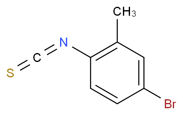 CAS_19241-38-4 molecular structure