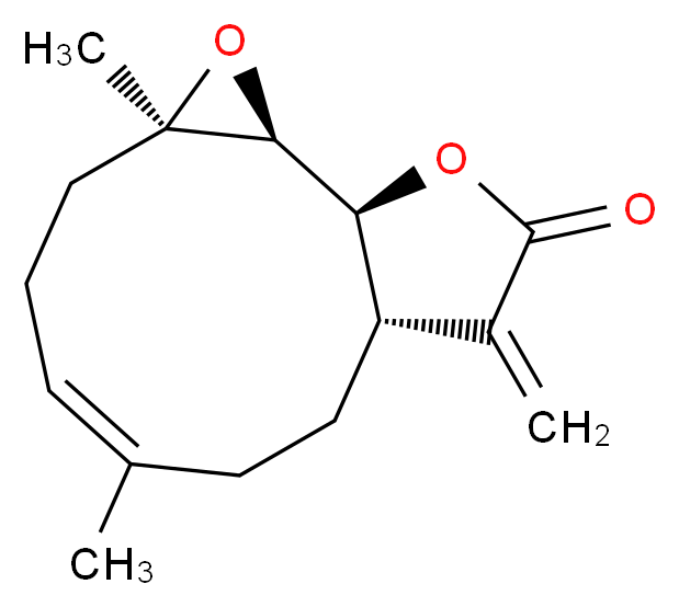 CAS_20554-84-1 molecular structure