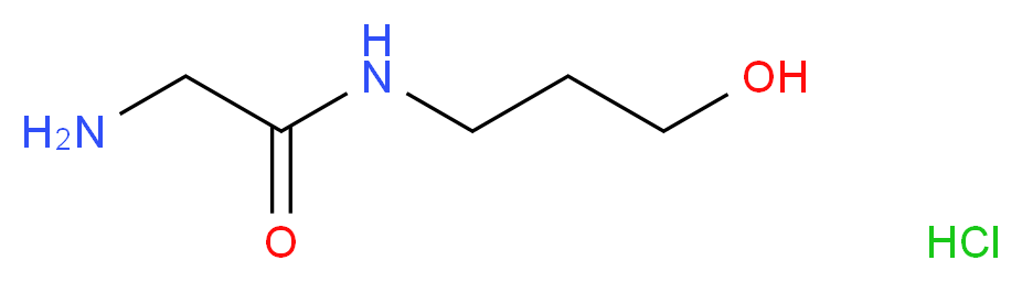 MFCD13562528 molecular structure
