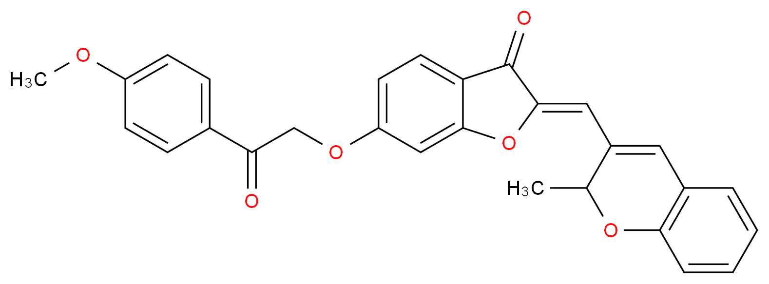 164266037 molecular structure