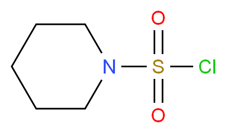 35856-62-3 molecular structure