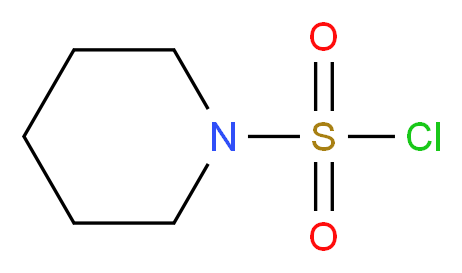 CAS_35856-62-3 molecular structure