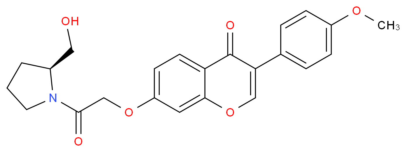 164275037 molecular structure
