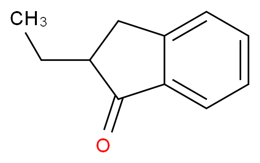 2-Ethyl-1-indanone_Molecular_structure_CAS_22351-56-0)