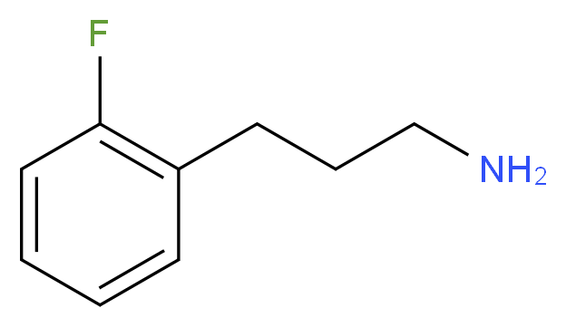 91319-62-9 molecular structure