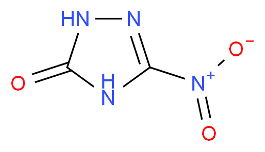 MFCD00511298 molecular structure
