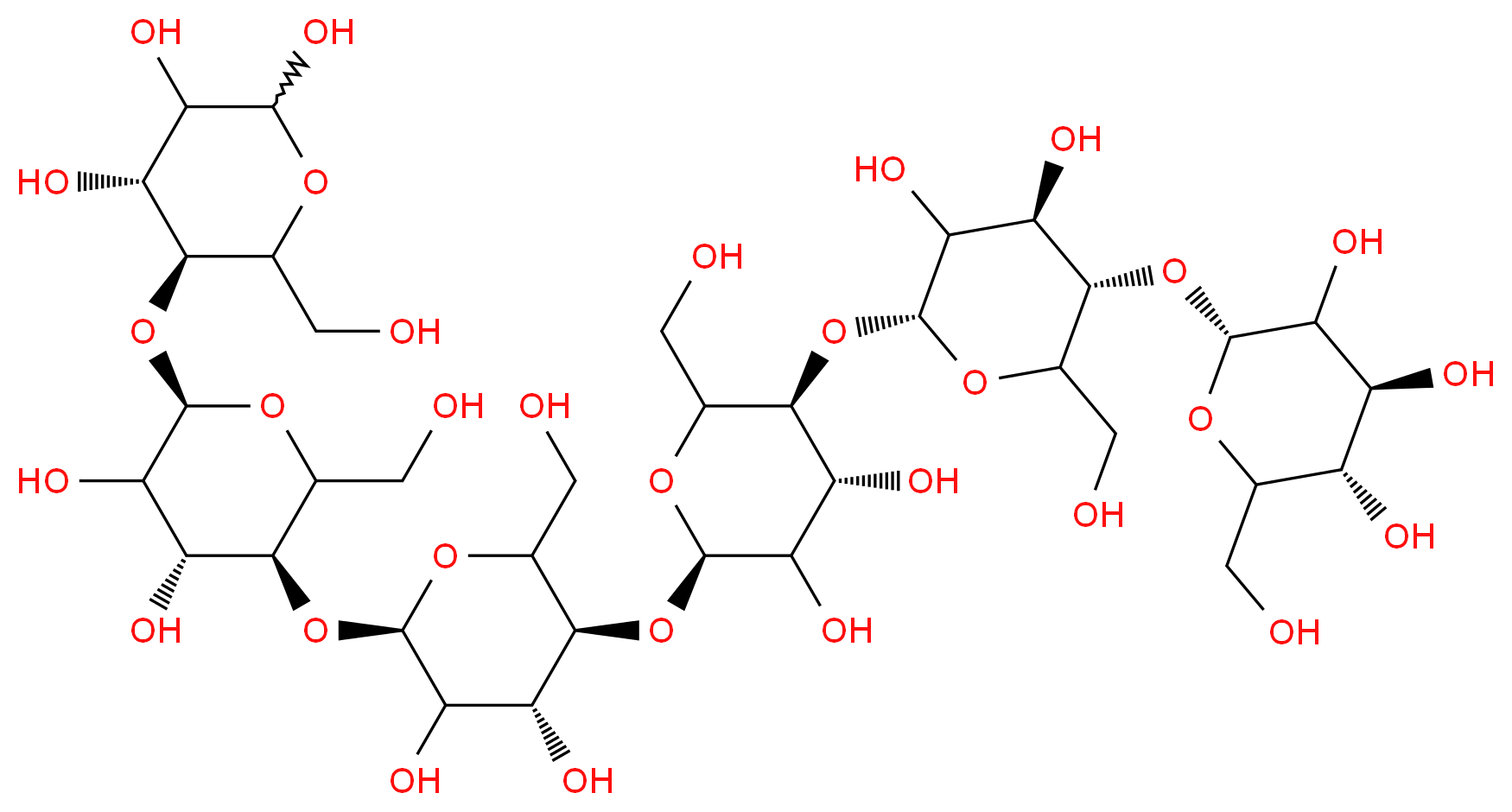 34620-77-4 molecular structure