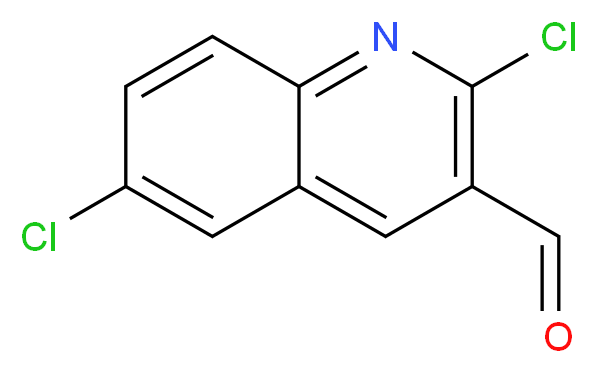 73568-41-9 molecular structure